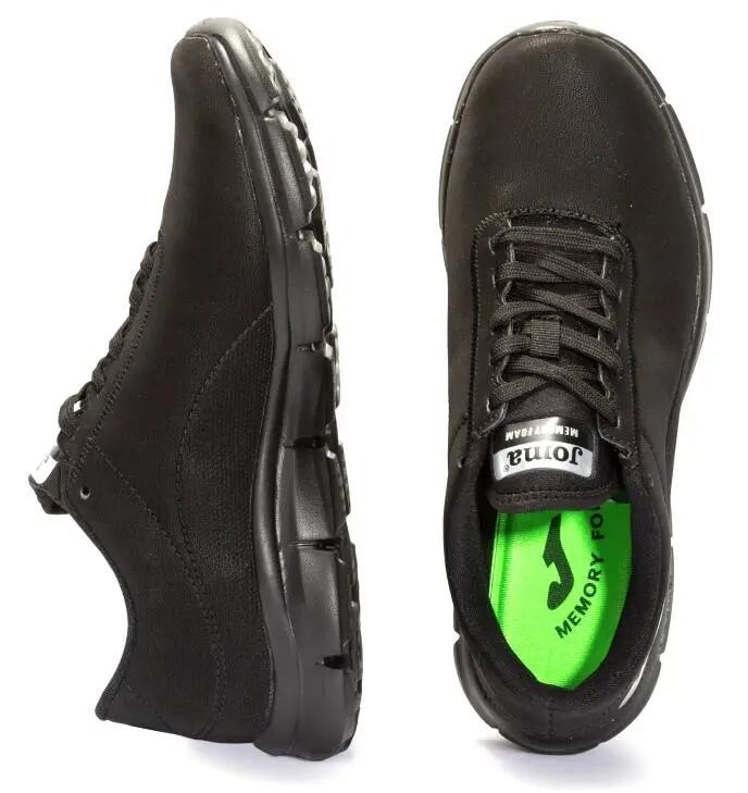 Scarpa universali donna Joma Neftis 2101 4/5