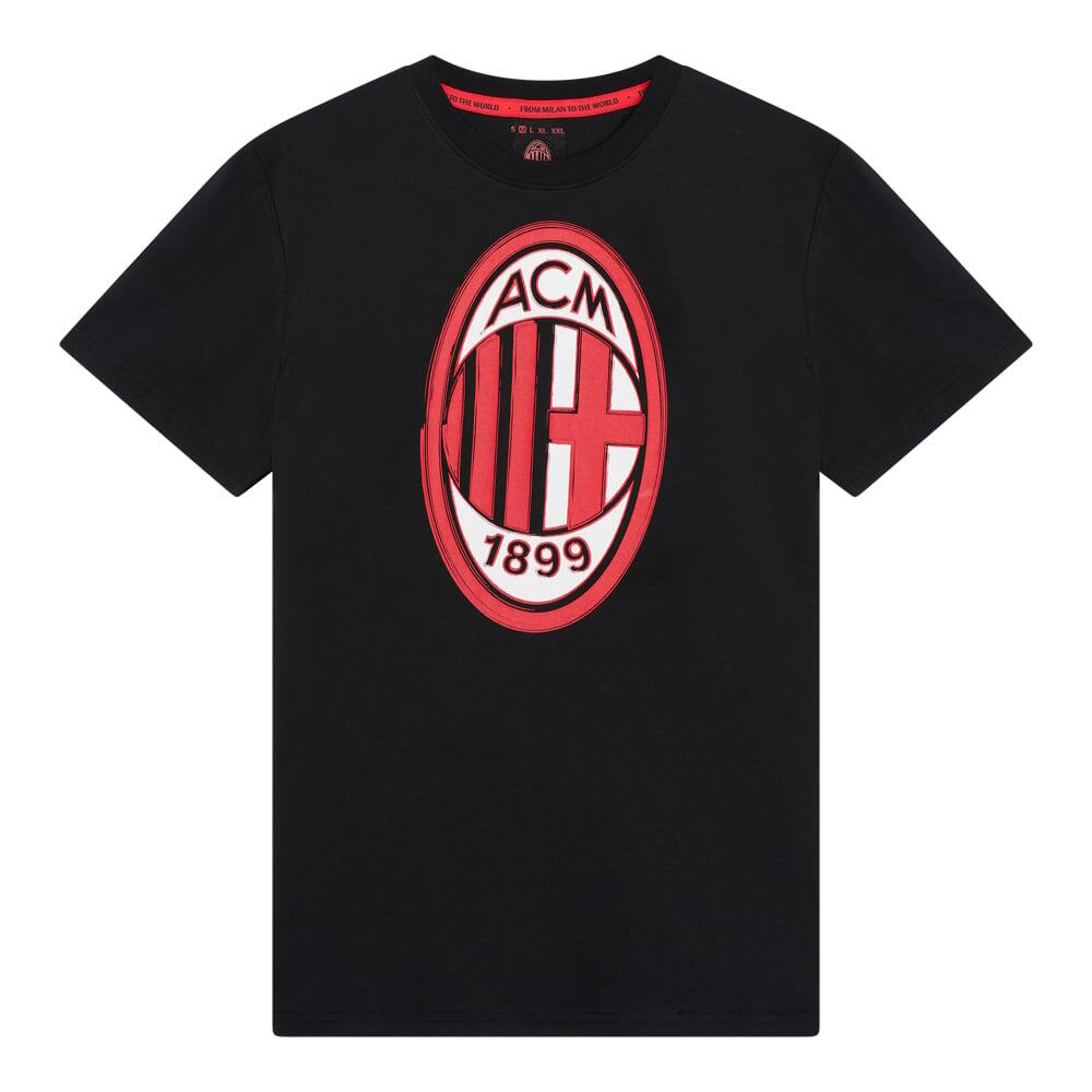 AC MILAN picture