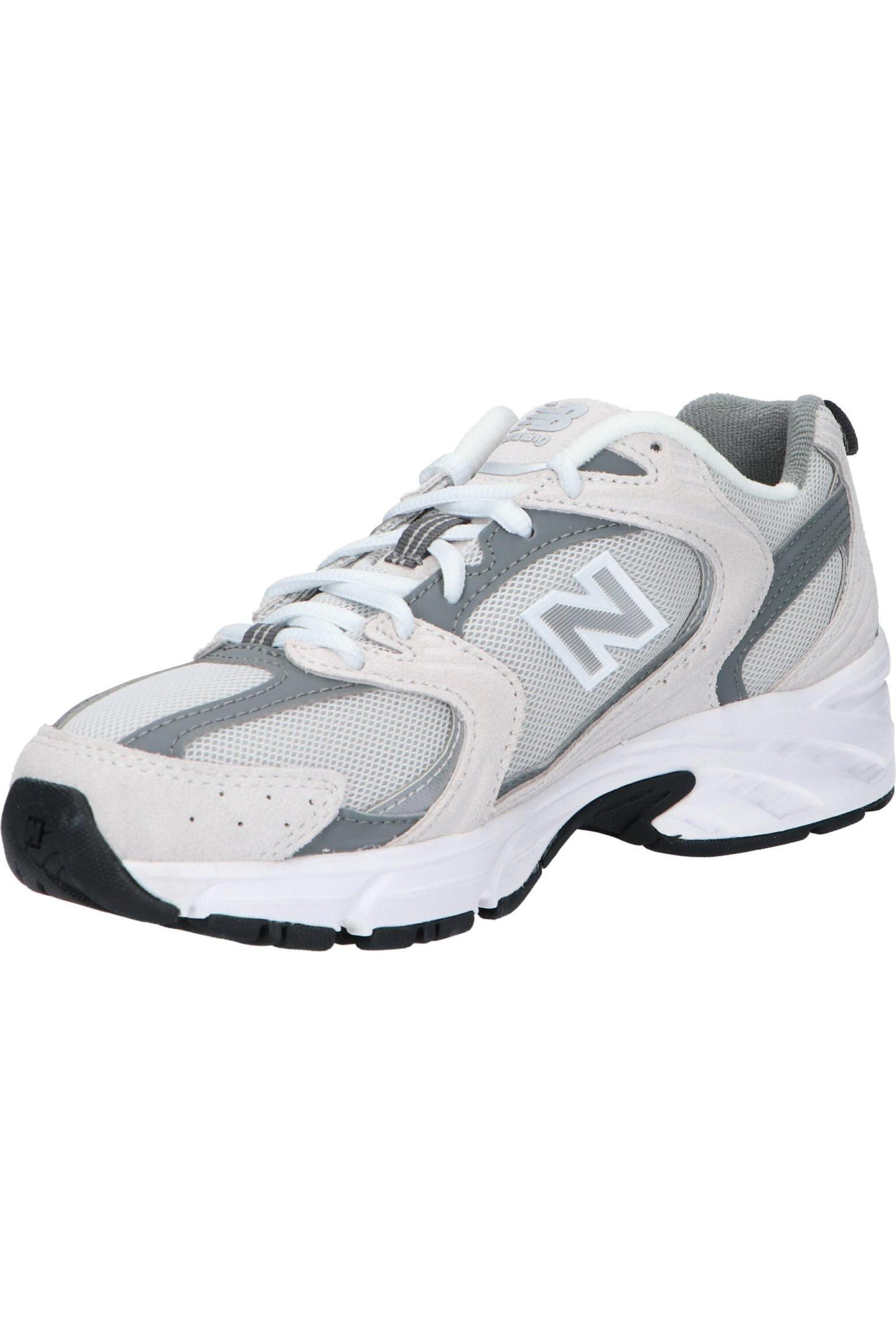 ZAPATILLAS DEPORTE NEW BALANCE  DE HOMBRE MR530CB MR530 3/5