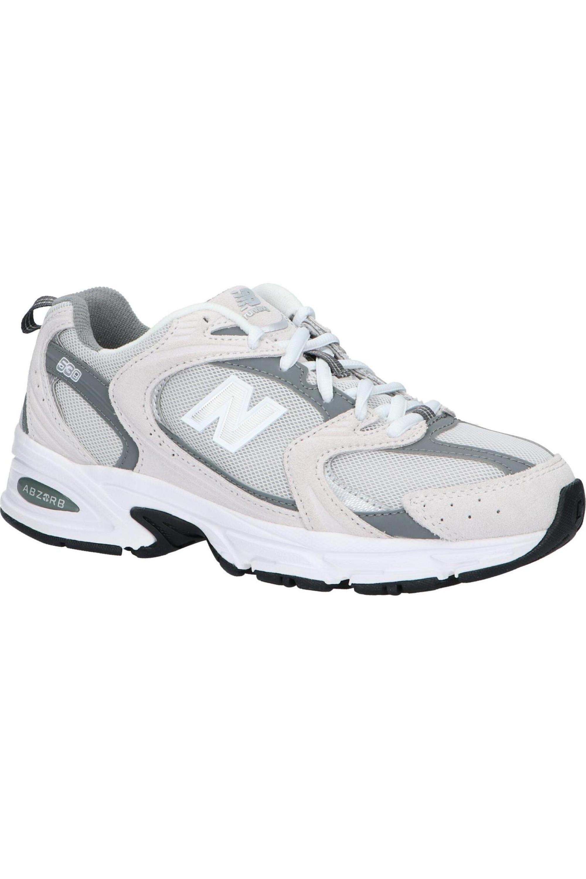 ZAPATILLAS DEPORTE NEW BALANCE  DE HOMBRE MR530CB MR530 2/5