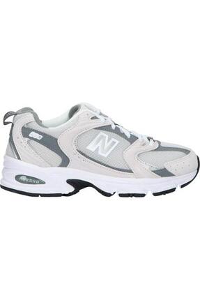 Zapatillas New Balance 530c Gris