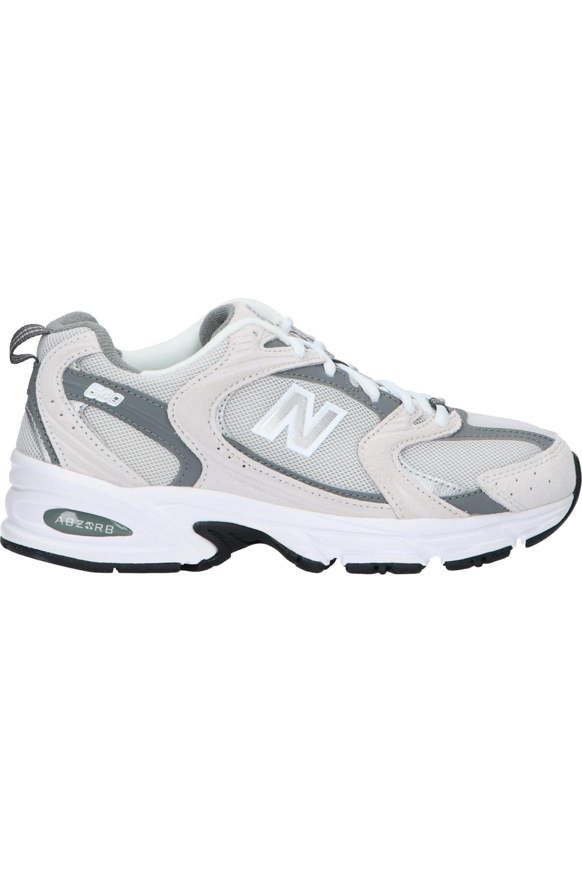 NEW BALANCE picture