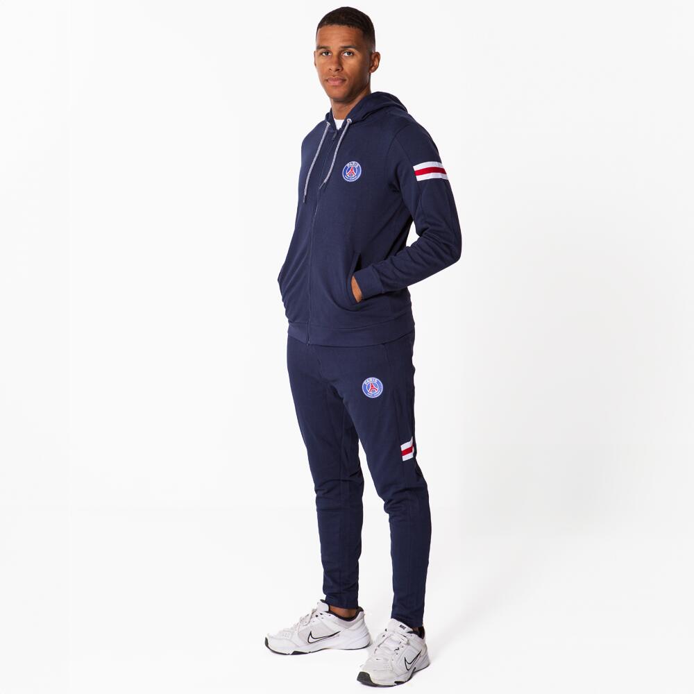 PSG trainingsbroek heren 4/7