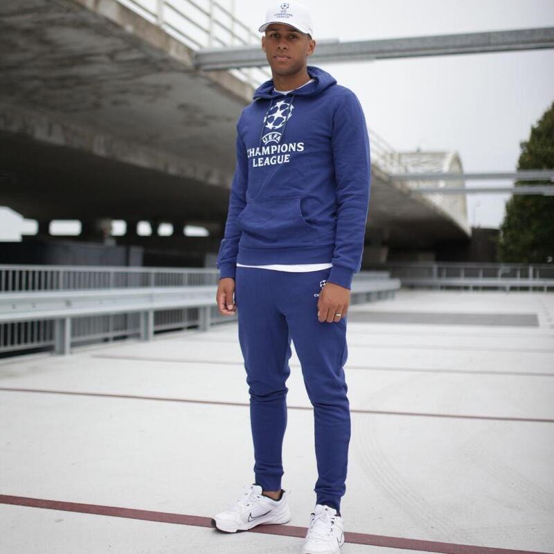 8e20020f-2d14-479d-9370-8ce1d90a219d_c195