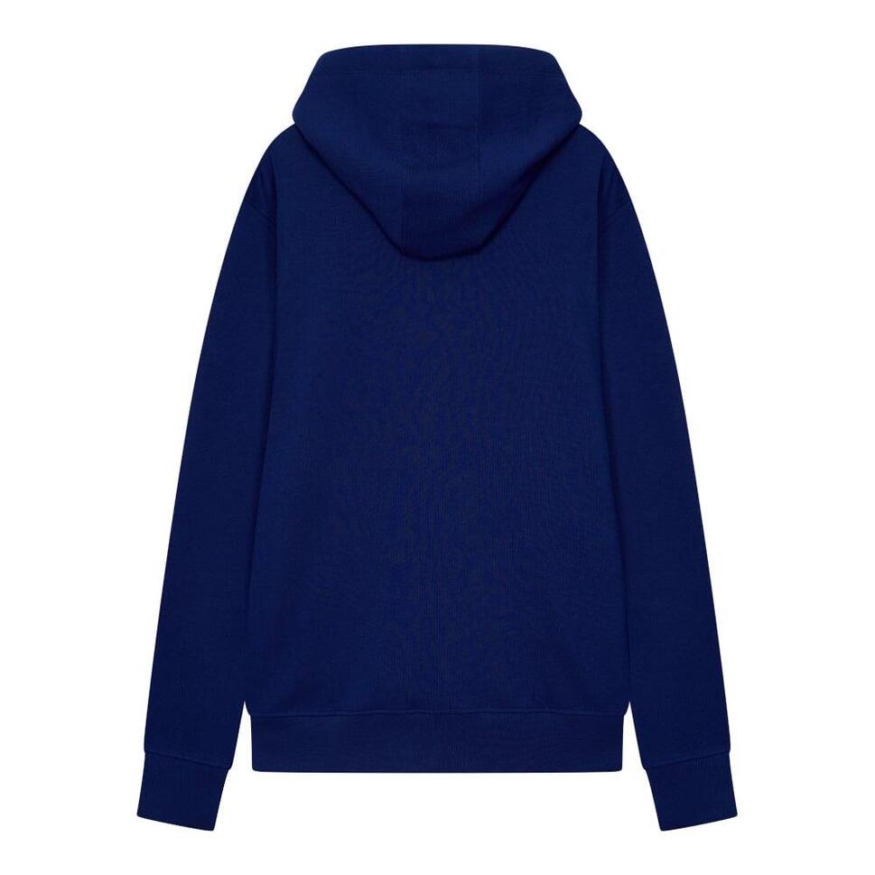 Chelsea bluza z kapturem dla dorośli