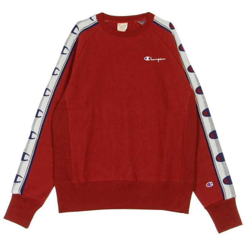 a0a4d2f7-c40d-48d9-b34e-bae5ed58bbdc_c14c126