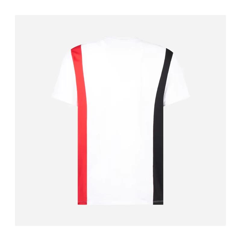 AC Milan t-shirt homme 5/7