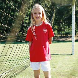 Maillot de football Arsenal enfant