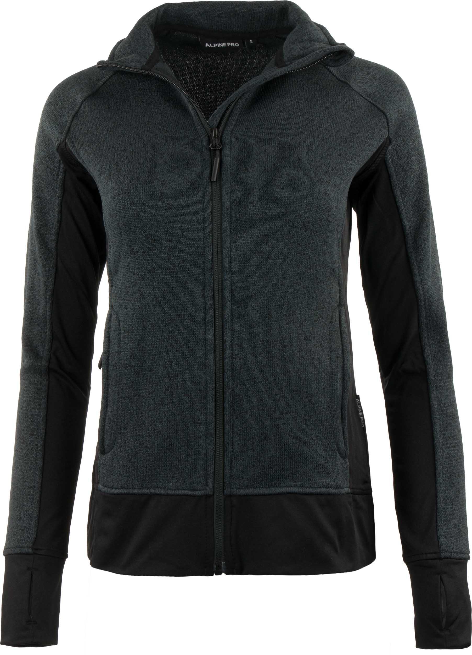 ALPINE PRO picture