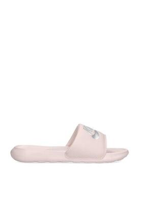Tongs de piscine sportives pour femmes NIKE VICTORI ONE