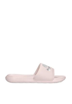 Tongs de piscine sportives pour femmes NIKE VICTORI ONE