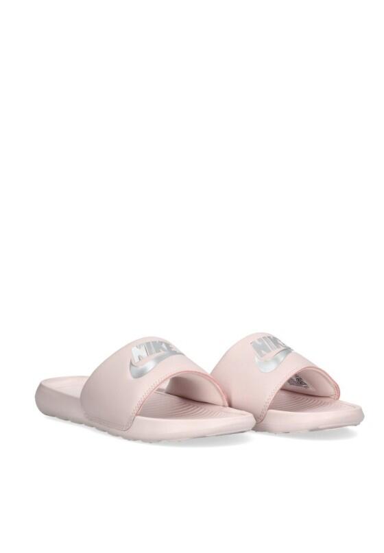 Tongs de piscine sportives pour femmes NIKE VICTORI ONE 3/7