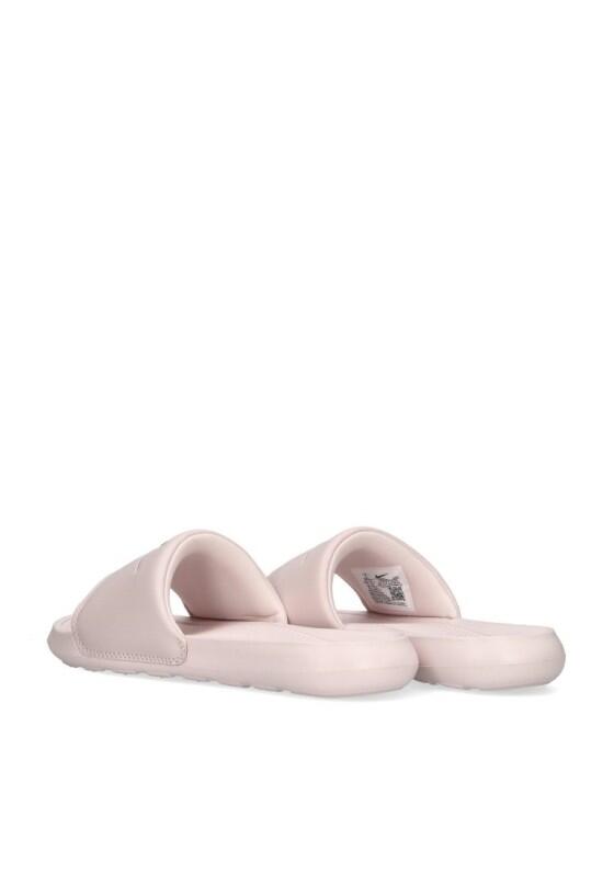 Tongs de piscine sportives pour femmes NIKE VICTORI ONE 5/7