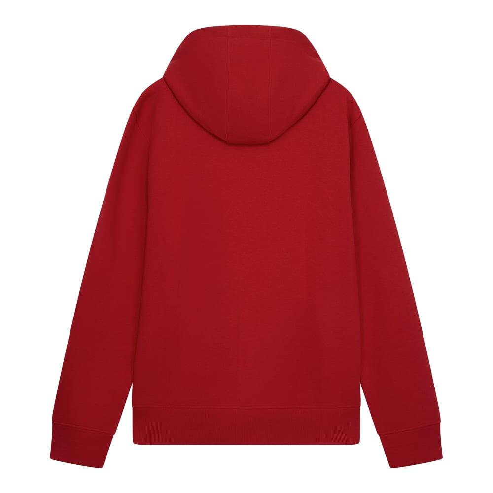 Bluza z kapturem dla dorosłych Arsenal