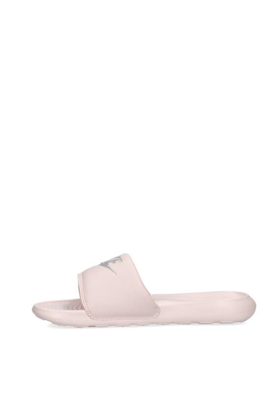 Tongs de piscine sportives pour femmes NIKE VICTORI ONE 4/7