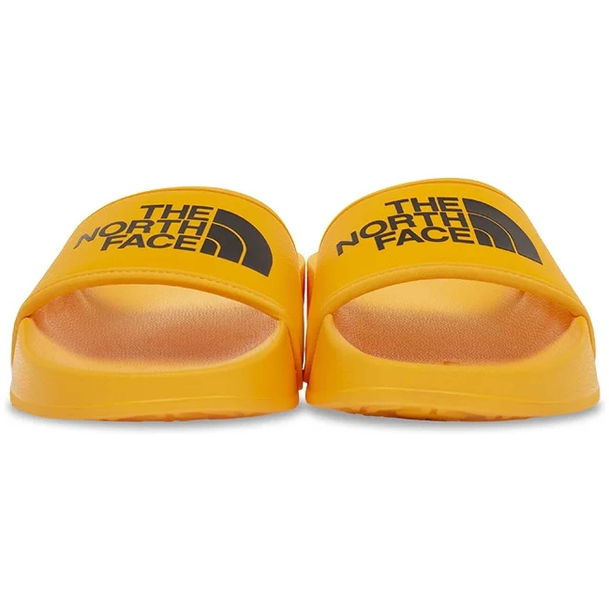 Infradito The north face modello NF0A4T2RZU31 per uomini 4/5