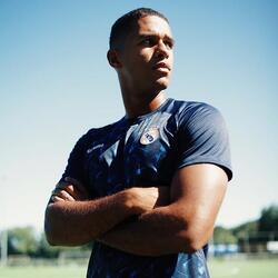 Maillot de football du Real Madrid - adulte