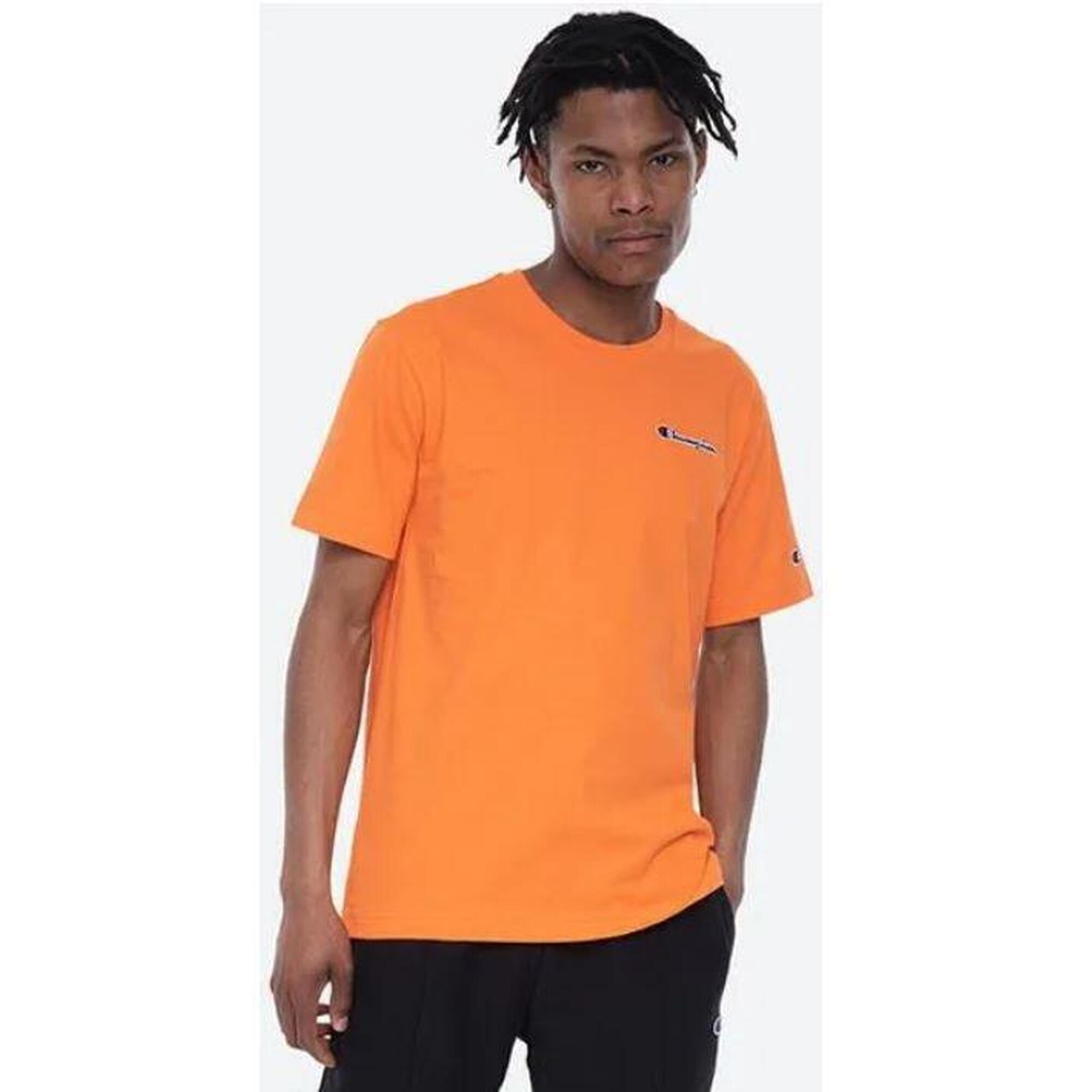 d60aa0ca-13d2-48bb-baf1-4c85a905ec8e_c197