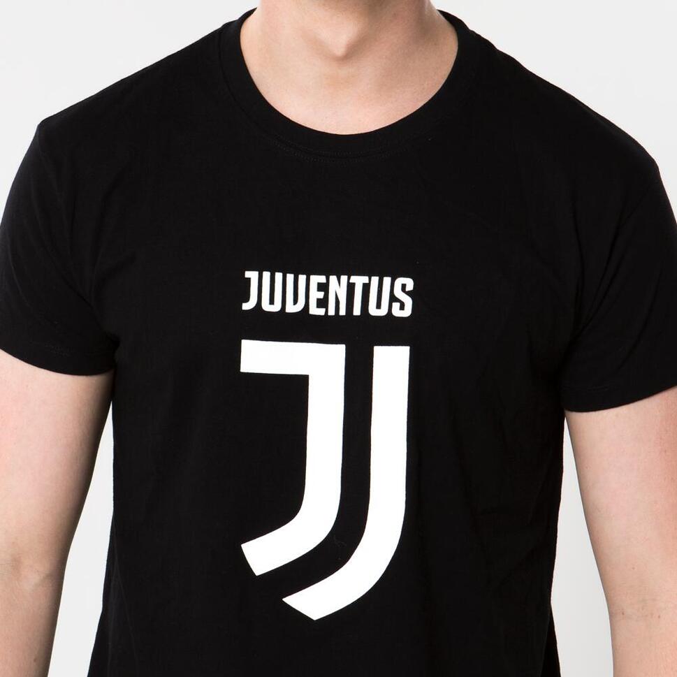 koszulka Juventus