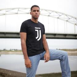 T-shirt Juventus adulte