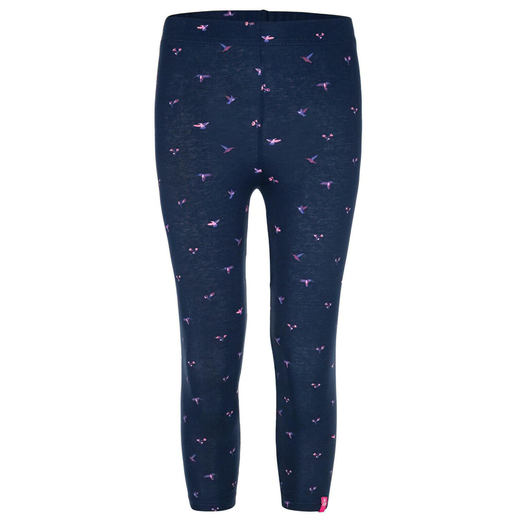 f6270d78-d276-40a7-960b-688546b8d4b4_c5