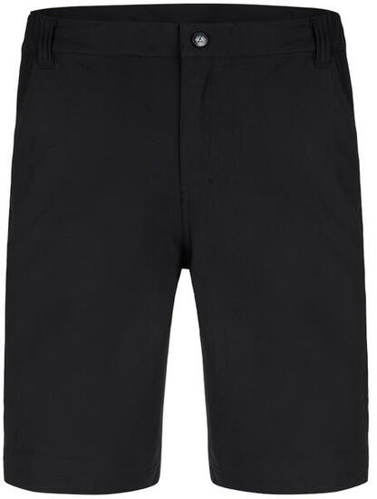 Shorts de sport respirants pour hommes - Confort et style