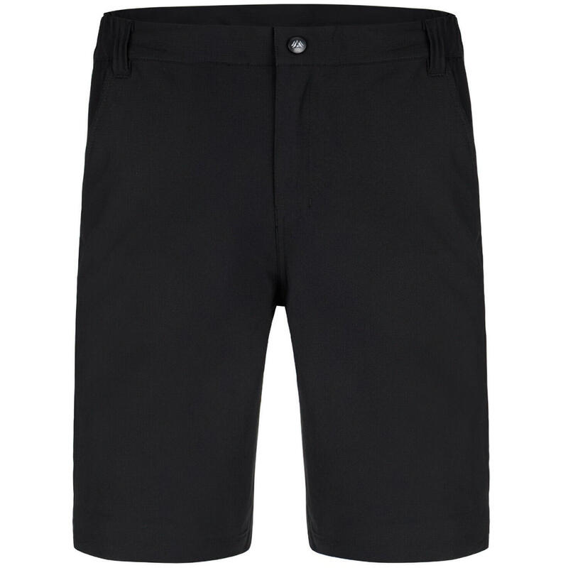 fa01cfb7-ebaa-4fbc-bab4-4d22a8aac76e_c213