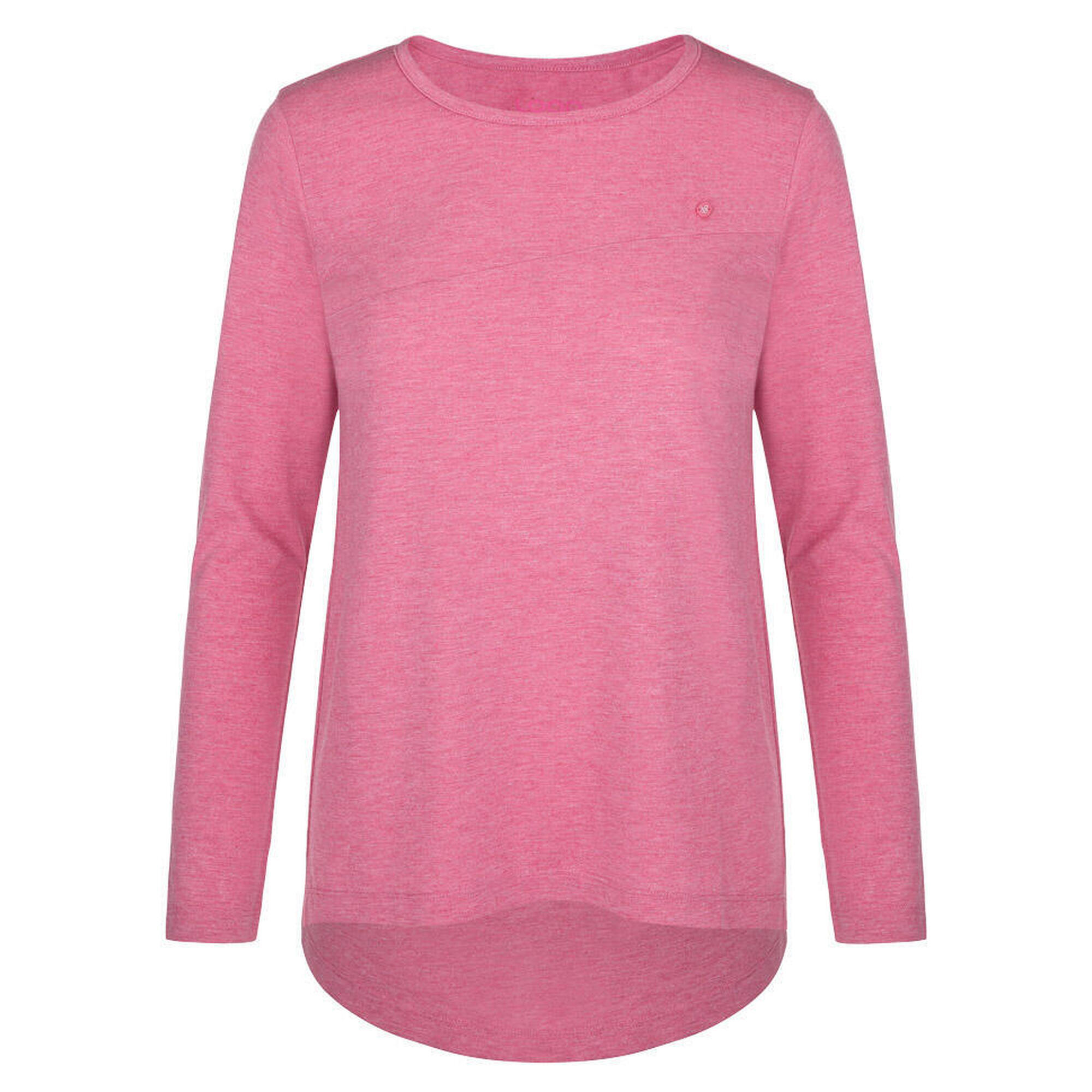 94794123-7ff0-441f-983d-acf1c47c746d_c24