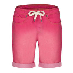 LOAP Decali short femme XS, mélange coton