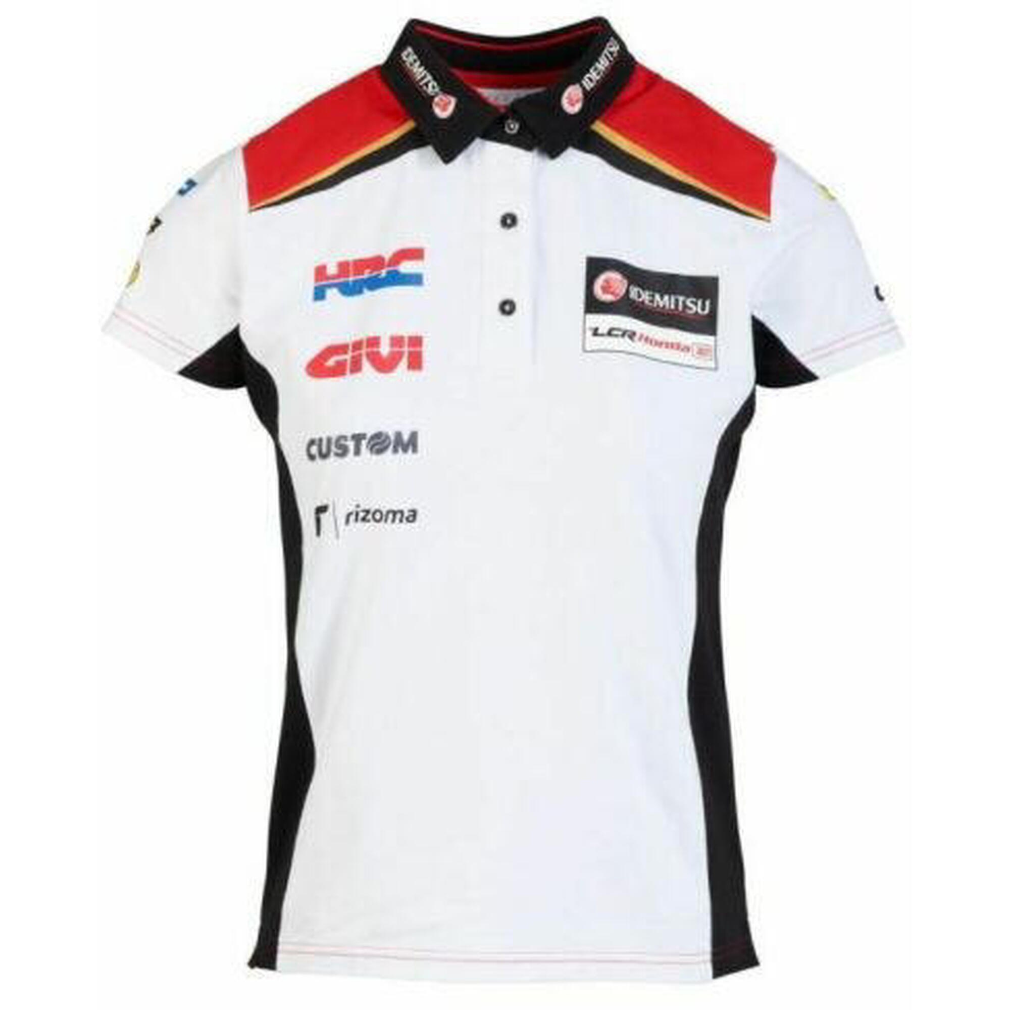 43288e33-b2cf-4723-adf6-ecec18b4c57f_c4c1c14