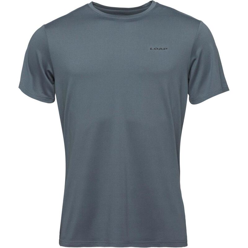 e2c08cc7-89d6-4fbe-9005-5f726a80308d_c5