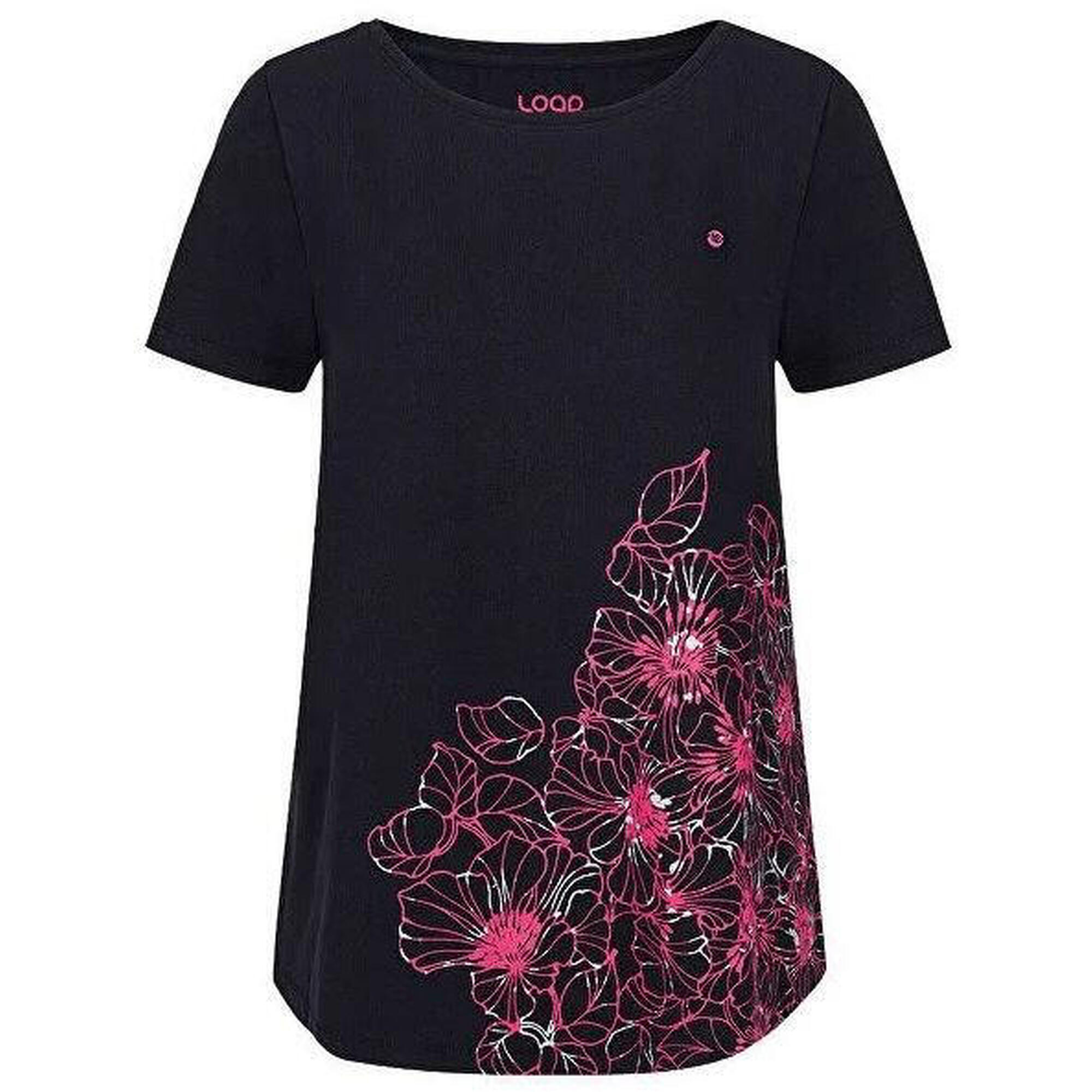 2e2bcb39-db97-46ea-9261-01b08bc7b11c_c1c144