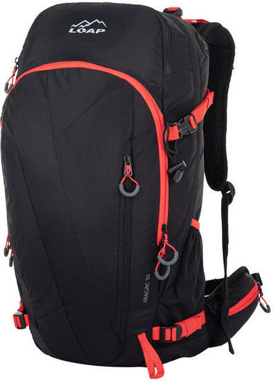 LOAP Aragac 30 Wanderrucksack 30 L, wasserdicht