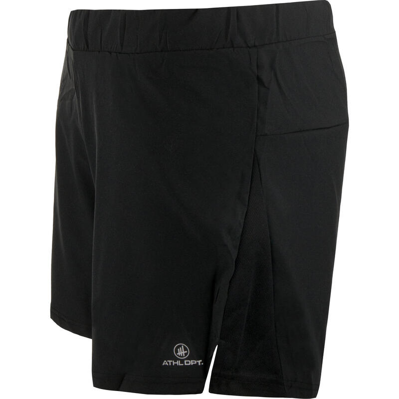 a00db821-1774-4864-93d5-bec97d788cdf_c1