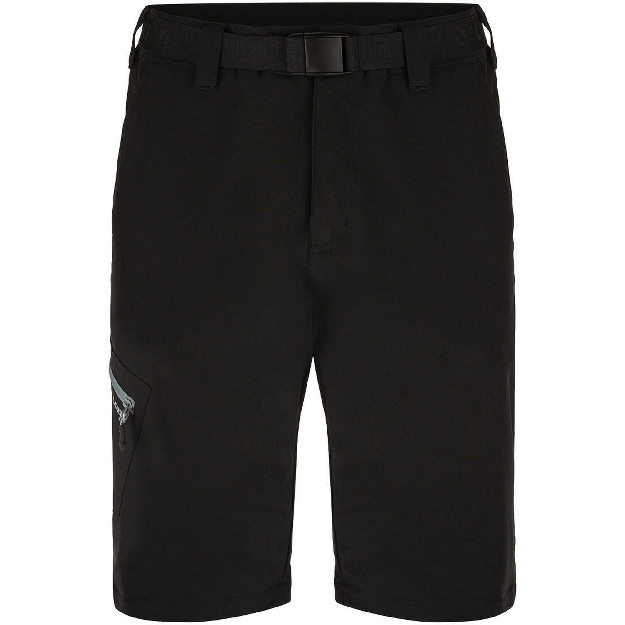 0462bdd1-160f-4c79-bc08-c3882764c5ae_c28