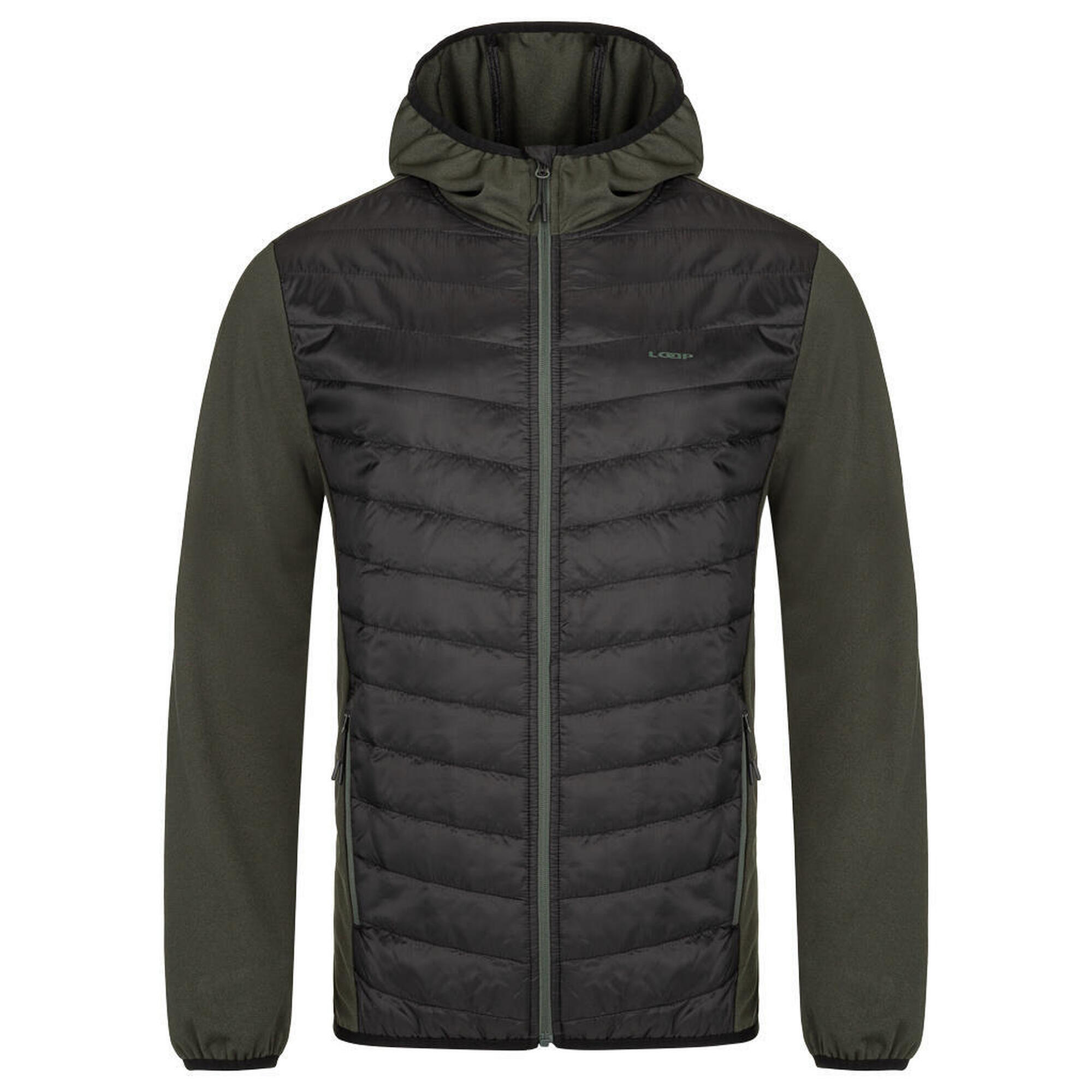 234dd7f0-403c-4592-9223-e8a1e7ce7841_c9c10c1