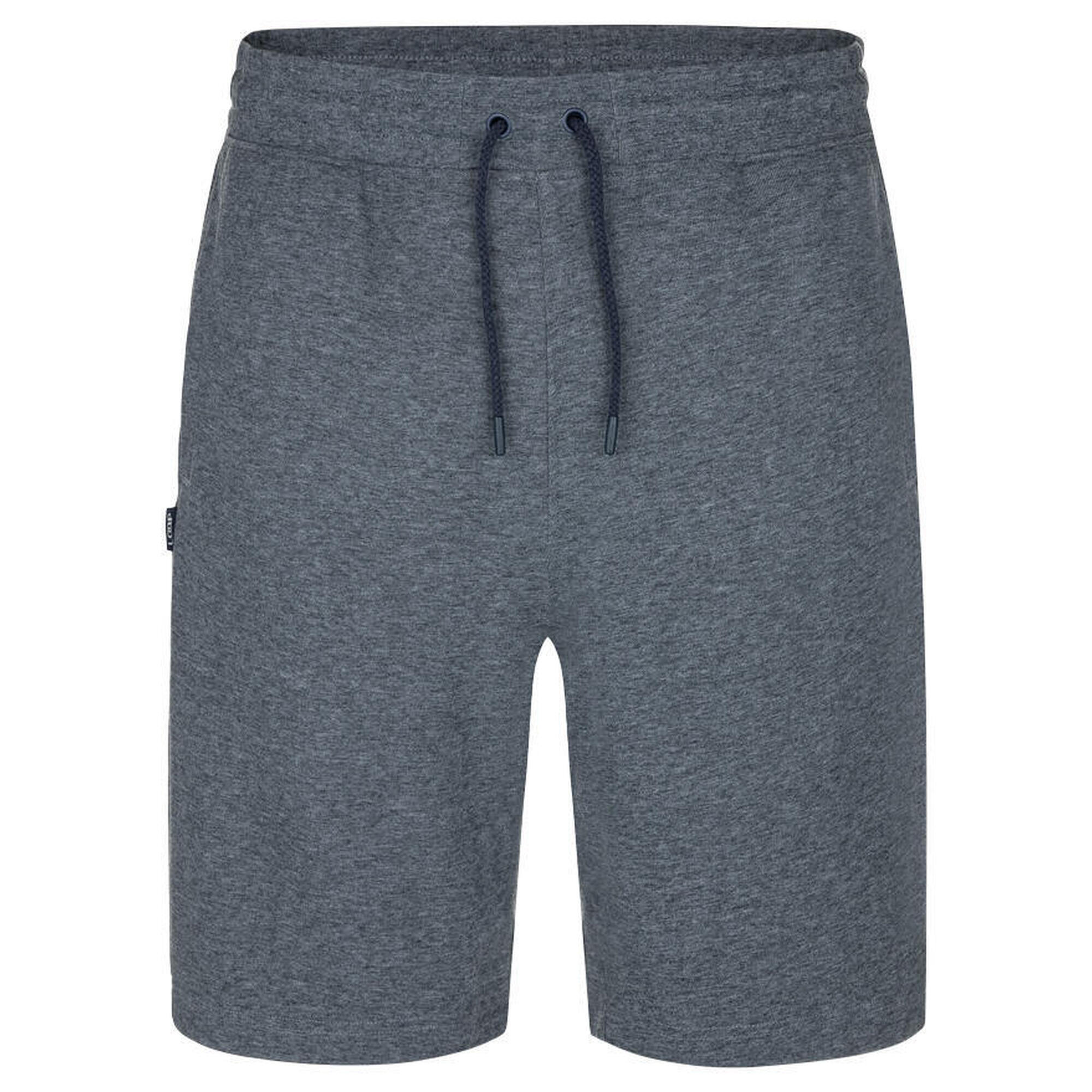 12fcfb69-3883-4e0f-8605-0de0f97d36e0_c255