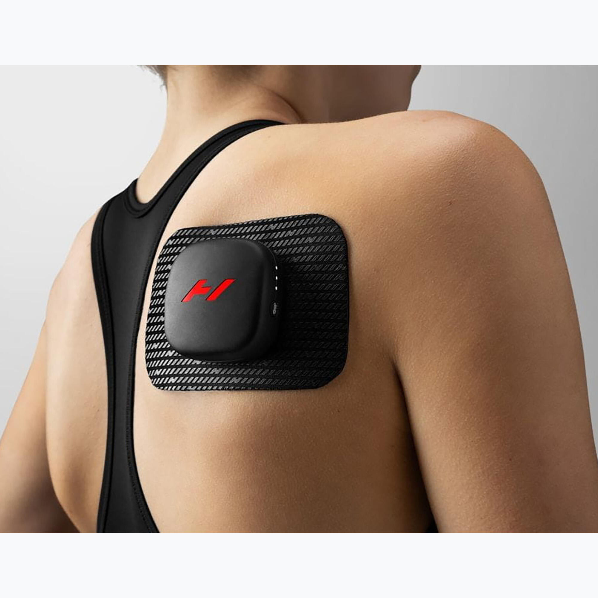 VENOM GO appareil de thermothérapie portable 6/8