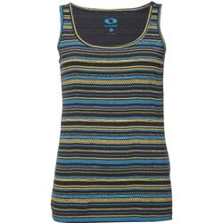 Débardeur femme LOAP Batlera, 100% coton, XS