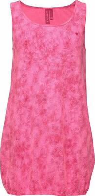 Damen Tanktop LOAP Abhana – Pink, XS