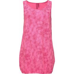 Débardeur LOAP Abhana femme — rose, XS