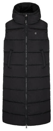 Gilet Tala Femme L - Élégance et Confort