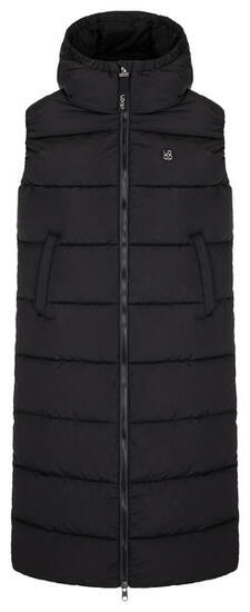 Gilet Tala Femme L - Élégance et Confort