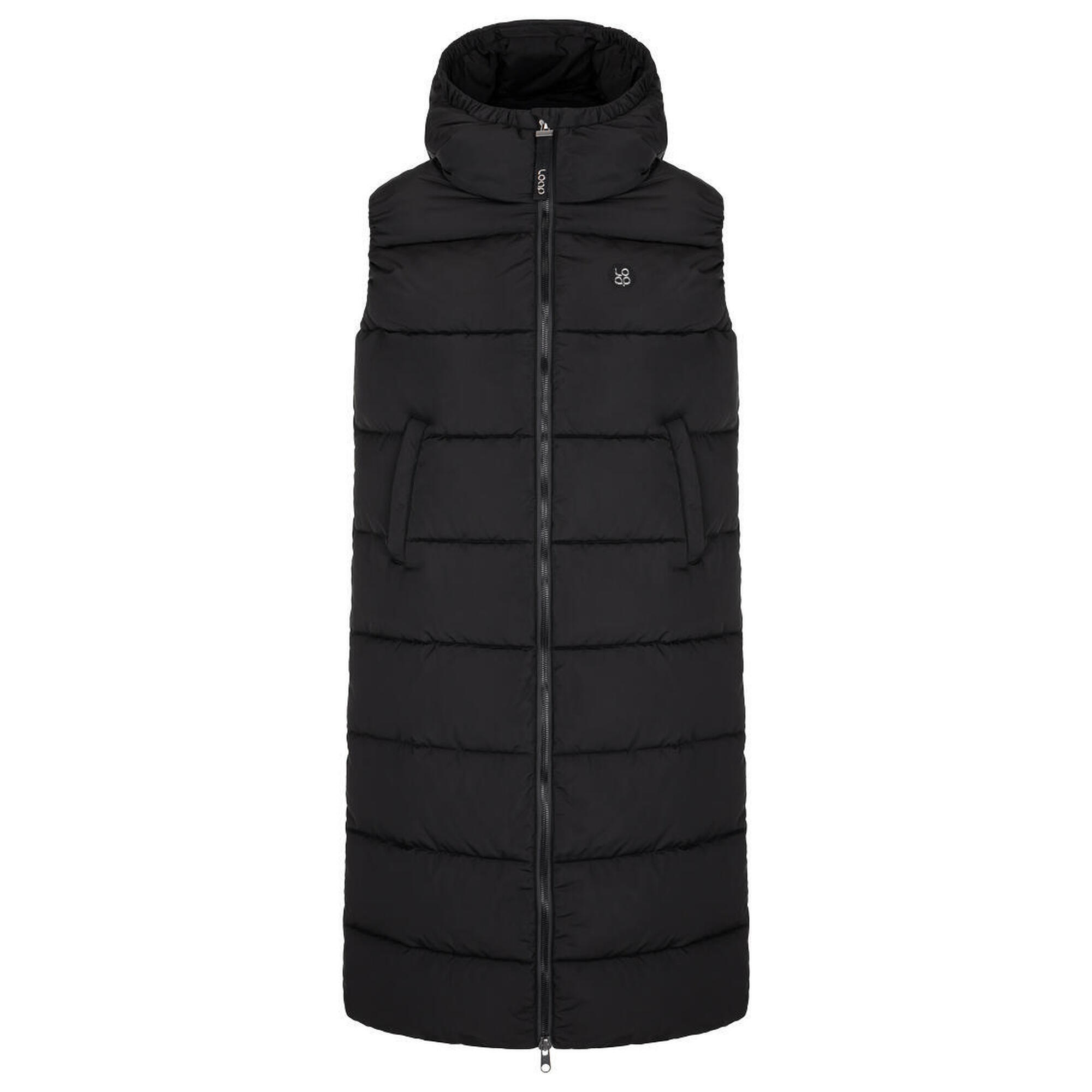 9cee95d2-8964-406d-ad61-6a87afda89f2_c1