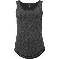 Débardeur LOAP Mandara femme, XS — séchage rapide