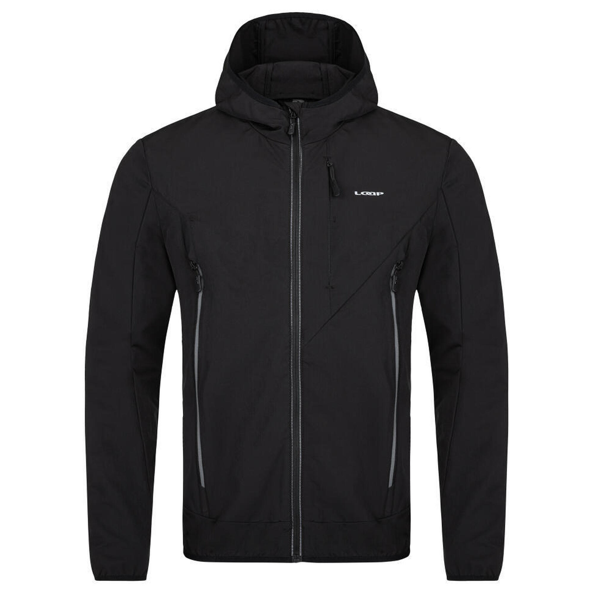 c900afcc-2a98-4e92-b4f5-85cf3c6ae868_c1