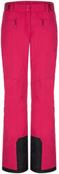 Pantalon de ski Loap Olka femme M — imperméabilité 5 000 mm