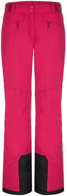 LOAP Olka Damen-Skihose XS