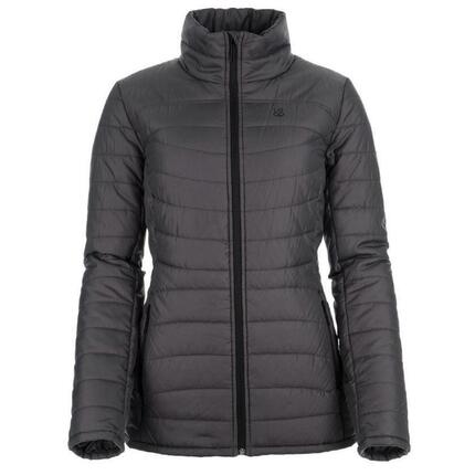 LOAP Inetta damska kurtka zimowa, S