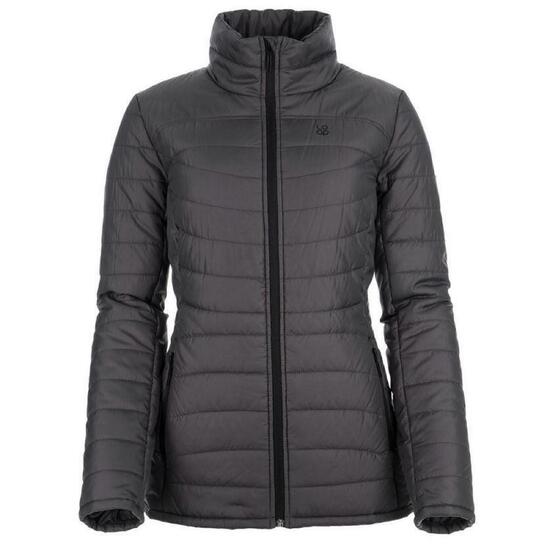 LOAP Inetta damska kurtka zimowa, S